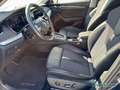 Skoda Octavia Combi Style 1.4 iV TSI DSG *NAVI*AHK*KAMERA Grau - thumbnail 8