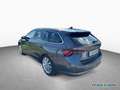 Skoda Octavia Combi Style 1.4 iV TSI DSG *NAVI*AHK*KAMERA Grau - thumbnail 6