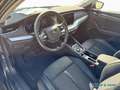 Skoda Octavia Combi Style 1.4 iV TSI DSG *NAVI*AHK*KAMERA Grau - thumbnail 7