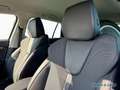 Skoda Octavia Combi Style 1.4 iV TSI DSG *NAVI*AHK*KAMERA Grau - thumbnail 9