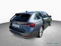 Skoda Octavia Combi Style 1.4 iV TSI DSG *NAVI*AHK*KAMERA Grau - thumbnail 4
