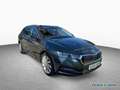 Skoda Octavia Combi Style 1.4 iV TSI DSG *NAVI*AHK*KAMERA Grau - thumbnail 2