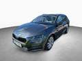 Skoda Octavia Combi Style 1.4 iV TSI DSG *NAVI*AHK*KAMERA Grau - thumbnail 11