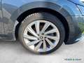 Skoda Octavia Combi Style 1.4 iV TSI DSG *NAVI*AHK*KAMERA Grau - thumbnail 3
