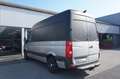 Volkswagen Crafter 35 2.0 TDI L2H2 Wit - thumbnail 5