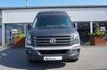 Volkswagen Crafter 35 2.0 TDI L2H2 Wit - thumbnail 3