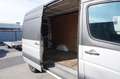 Volkswagen Crafter 35 2.0 TDI L2H2 Wit - thumbnail 14