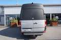 Volkswagen Crafter 35 2.0 TDI L2H2 Wit - thumbnail 6