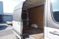 Volkswagen Crafter 35 2.0 TDI L2H2 Wit - thumbnail 13