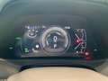 Lexus UX 300h F Sport 2WD Verde - thumbnail 15