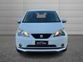 SEAT Mii Mii 3p 1.0 Biały - thumbnail 12