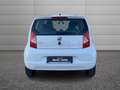 SEAT Mii Mii 3p 1.0 Biały - thumbnail 11