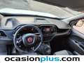 Fiat Dobló Cargo 1.3Mjt SX 70kW Blanc - thumbnail 6