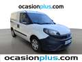Fiat Dobló Cargo 1.3Mjt SX 70kW Blanc - thumbnail 2
