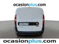 Fiat Dobló Cargo 1.3Mjt SX 70kW Blanc - thumbnail 10