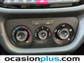 Fiat Dobló Cargo 1.3Mjt SX 70kW Blanc - thumbnail 23
