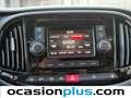 Fiat Dobló Cargo 1.3Mjt SX 70kW Blanc - thumbnail 24