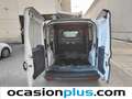 Fiat Dobló Cargo 1.3Mjt SX 70kW Blanc - thumbnail 11