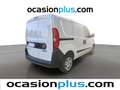 Fiat Dobló Cargo 1.3Mjt SX 70kW Blanc - thumbnail 4