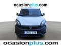 Fiat Dobló Cargo 1.3Mjt SX 70kW Blanc - thumbnail 9