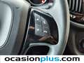 Fiat Dobló Cargo 1.3Mjt SX 70kW Blanc - thumbnail 20