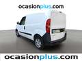Fiat Dobló Cargo 1.3Mjt SX 70kW Blanc - thumbnail 3