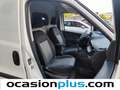 Fiat Dobló Cargo 1.3Mjt SX 70kW Blanc - thumbnail 13
