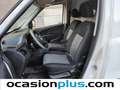 Fiat Dobló Cargo 1.3Mjt SX 70kW Blanc - thumbnail 8