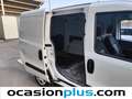 Fiat Dobló Cargo 1.3Mjt SX 70kW Blanc - thumbnail 12
