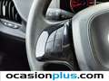 Fiat Dobló Cargo 1.3Mjt SX 70kW Blanc - thumbnail 19