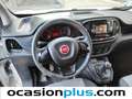 Fiat Dobló Cargo 1.3Mjt SX 70kW Blanc - thumbnail 16