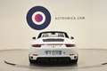 Porsche 911 3.0 CARRERA 4 GTS CABRIO Wit - thumbnail 6