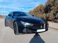 Maserati Ghibli Diesel Automatik Negro - thumbnail 3