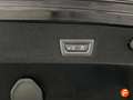 BMW Active Hybrid 7 740eA iPerformance Noir - thumbnail 26