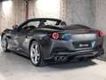 Ferrari Portofino Portofino 4.0 V8 600 ch Gris - thumbnail 7