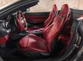 Ferrari Portofino Portofino 4.0 V8 600 ch Gris - thumbnail 9