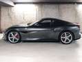 Ferrari Portofino Portofino 4.0 V8 600 ch Gris - thumbnail 5