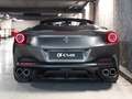 Ferrari Portofino Portofino 4.0 V8 600 ch Gris - thumbnail 8