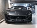 Ferrari Portofino Portofino 4.0 V8 600 ch Gris - thumbnail 3