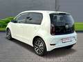 Volkswagen up! e-up! Edition+Sitzheizung+Park Distance Control+Te Bianco - thumbnail 2