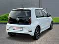 Volkswagen up! e-up! Edition+Sitzheizung+Park Distance Control+Te Bianco - thumbnail 4