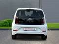 Volkswagen up! e-up! Edition+Sitzheizung+Park Distance Control+Te Bianco - thumbnail 3