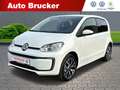 Volkswagen up! e-up! Edition+Sitzheizung+Park Distance Control+Te Bianco - thumbnail 1