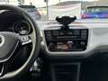 Volkswagen up! e-up! Edition+Sitzheizung+Park Distance Control+Te Weiß - thumbnail 11