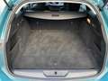 Peugeot 308 SW 1.2 puretech t. Active Pack s&s 130cv - PROMO Bleu - thumbnail 9