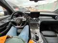Mercedes-Benz GLC 250 d 4Matic AMG Line Voll Voll Voll ! Червоний - thumbnail 6