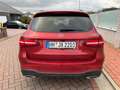 Mercedes-Benz GLC 250 d 4Matic AMG Line Voll Voll Voll ! Rouge - thumbnail 3