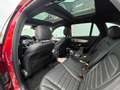 Mercedes-Benz GLC 250 d 4Matic AMG Line Voll Voll Voll ! Piros - thumbnail 11