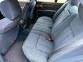Mercedes-Benz S 300 SE W140 *nur 181 TKM*HU neu*Historie*Klima*eSD* Silber - thumbnail 12