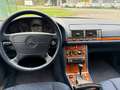 Mercedes-Benz S 300 SE W140 *nur 181 TKM*HU neu*Historie*Klima*eSD* Silber - thumbnail 13